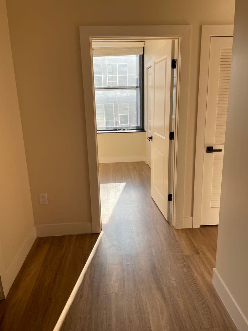 333 Penn Apartments 1 of 10