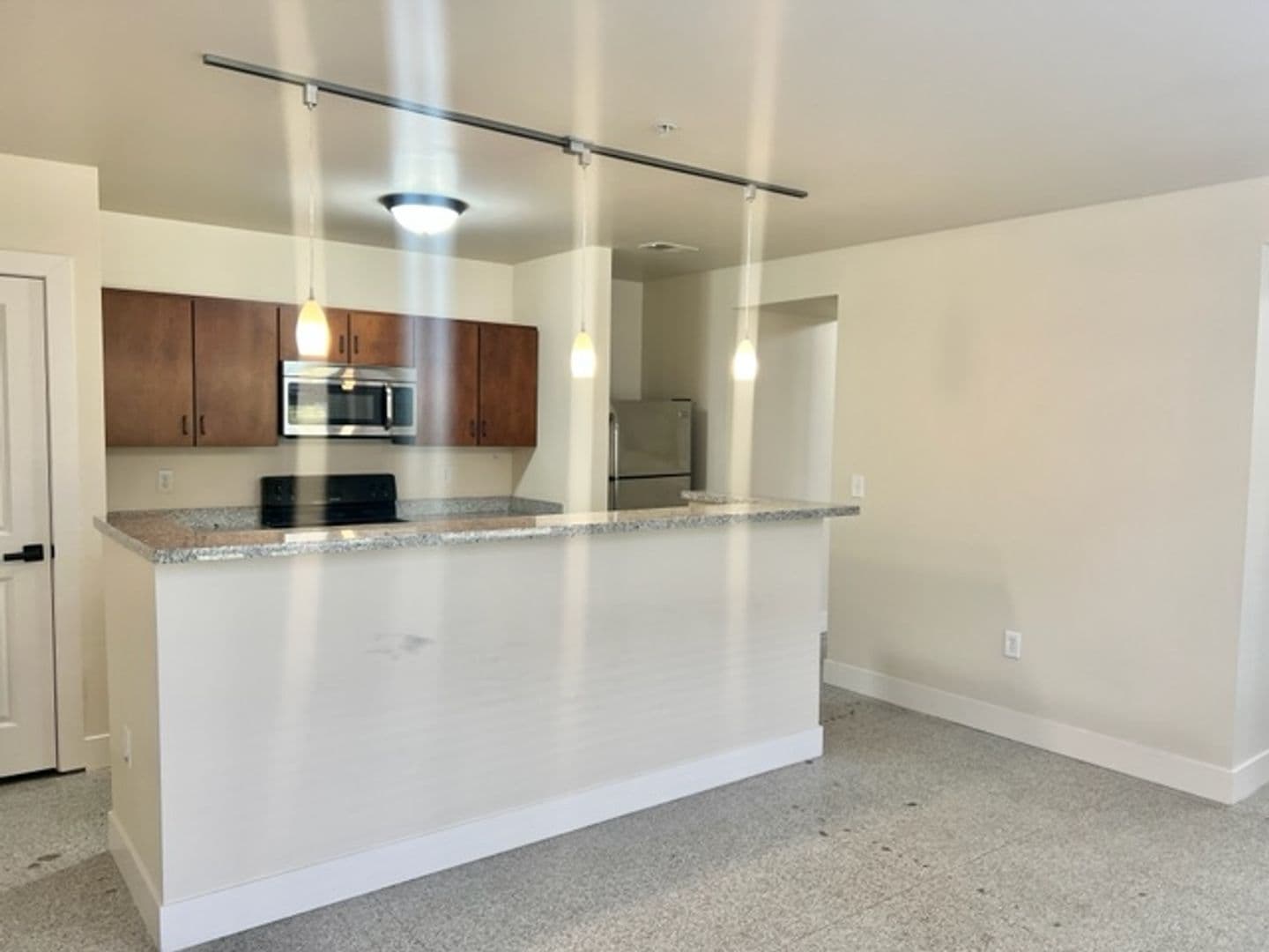 333 Penn Apartments 6 of 12