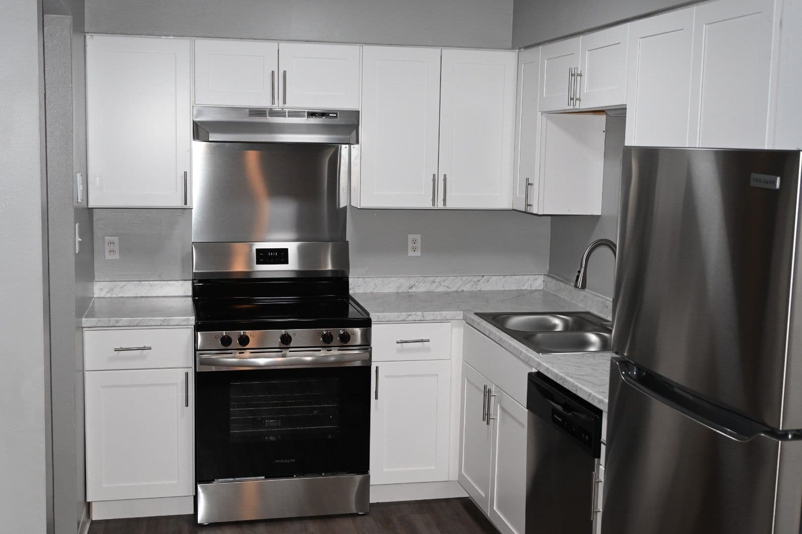 Parkhaven Apartments 4 of 8