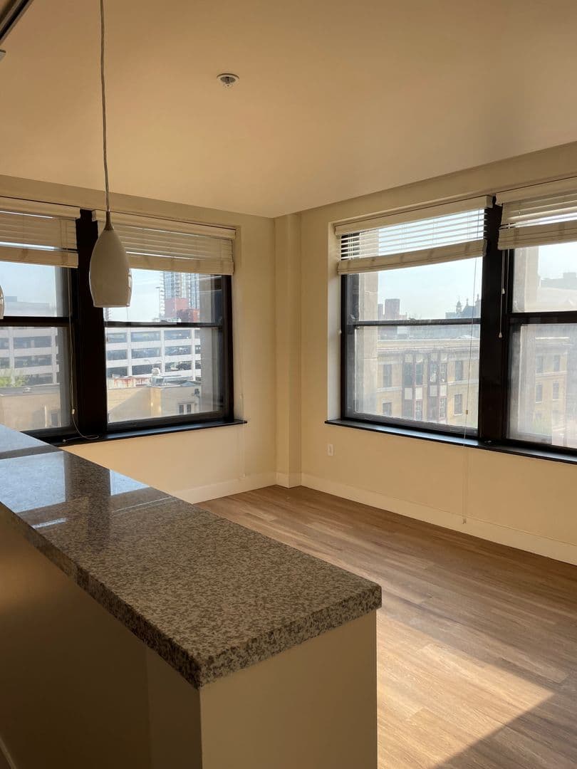 333 Penn Apartments 2 of 9