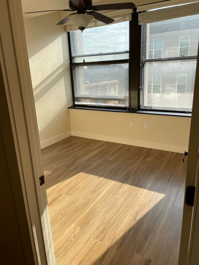 333 Penn Apartments 4 of 10