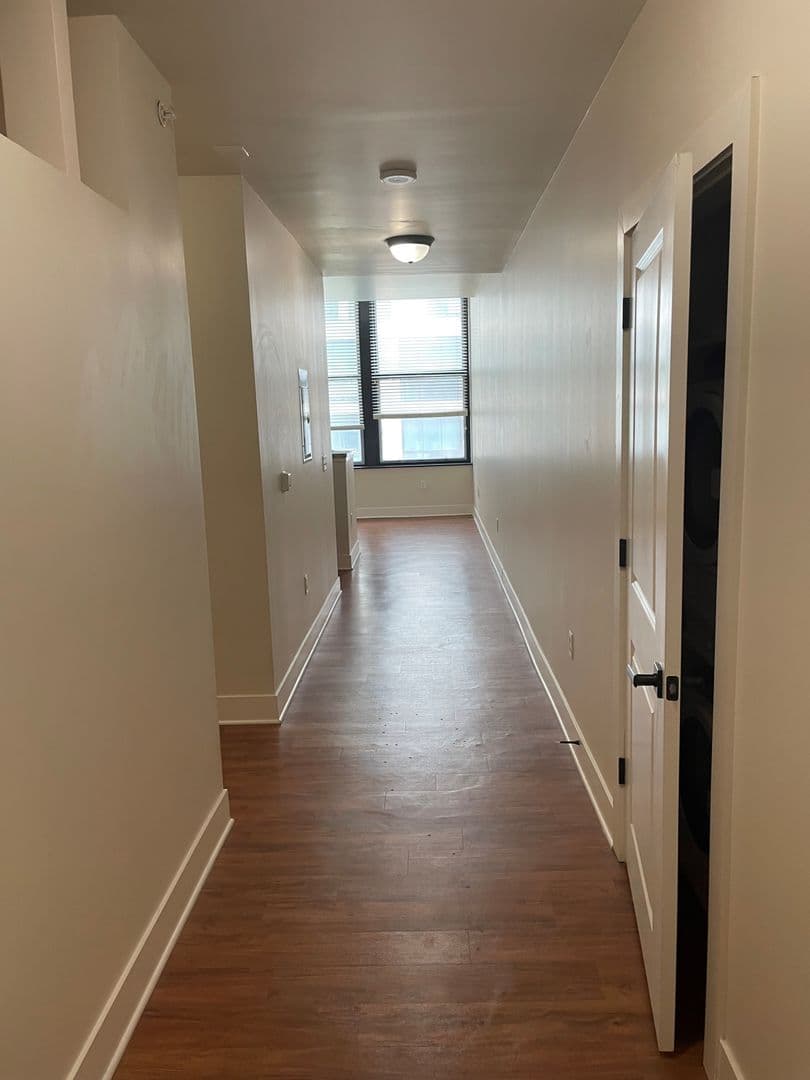 333 Penn Apartments 6 of 9