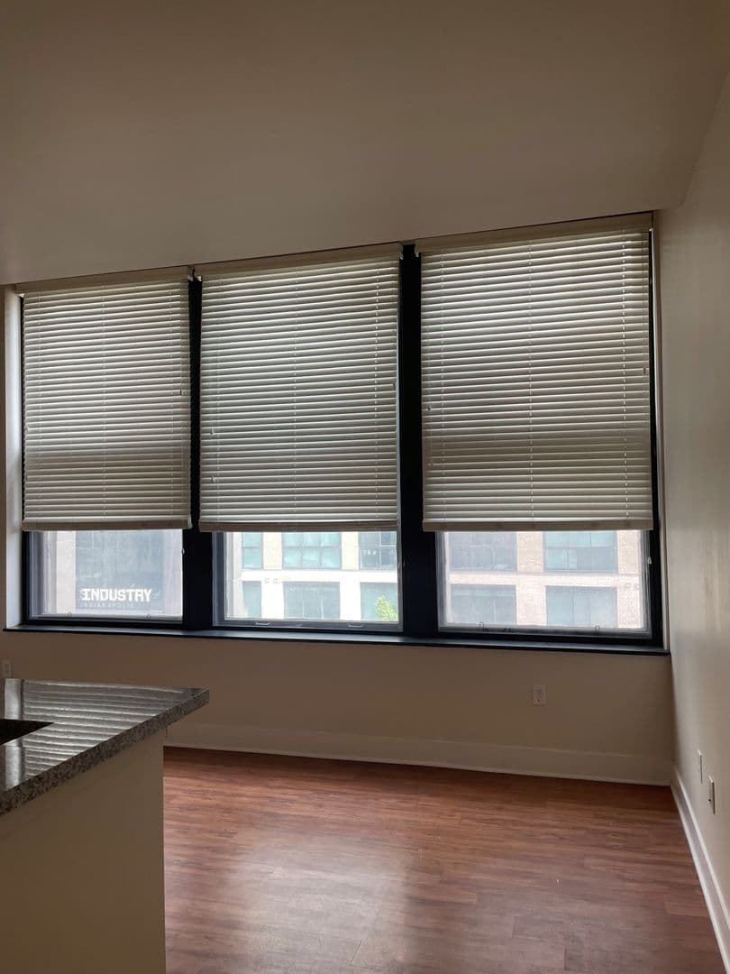 333 Penn Apartments 5 of 9