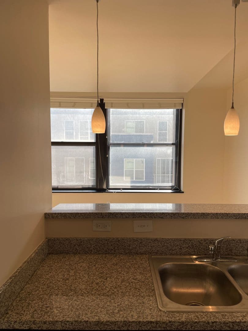 333 Penn Apartments 9 of 10