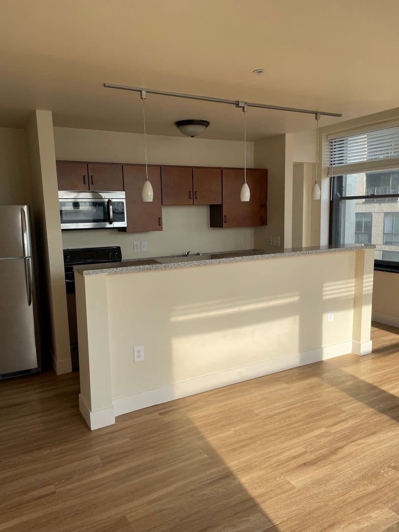 333 Penn Apartments 3 of 9