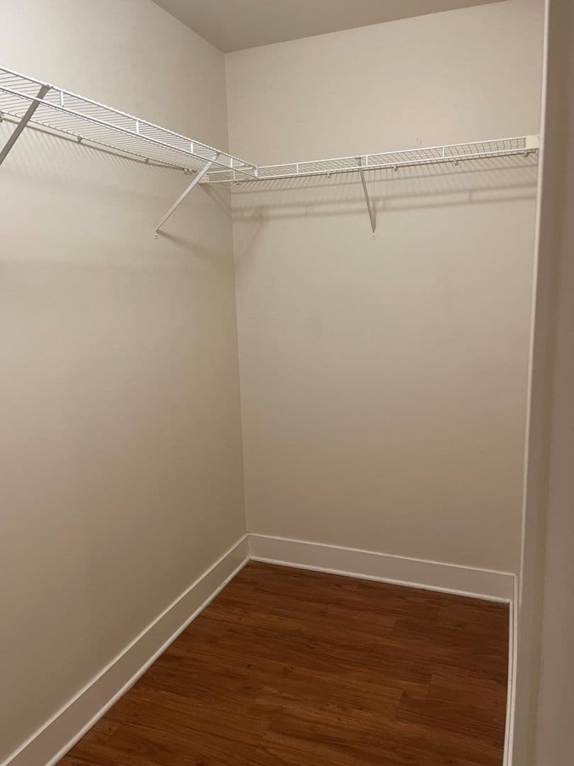 333 Penn Apartments 9 of 9