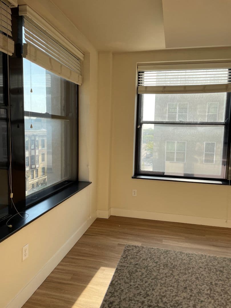 333 Penn Apartments 3 of 9