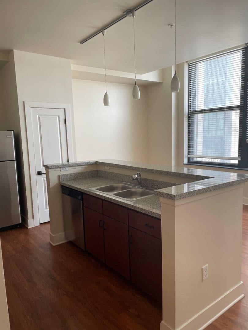 333 Penn Apartments 2 of 9