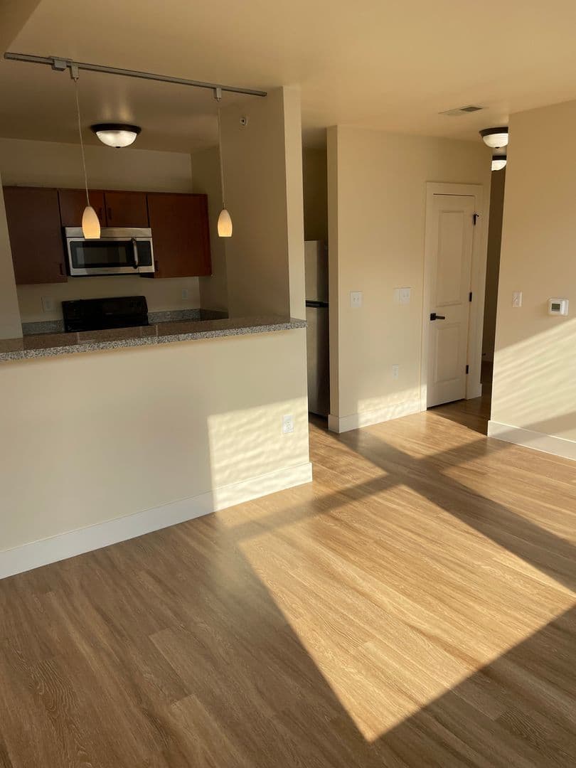 333 Penn Apartments 10 of 10