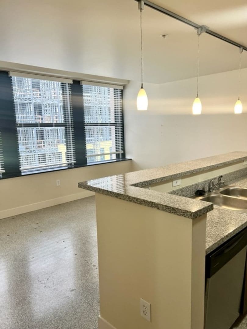 333 Penn Apartments 2 of 12