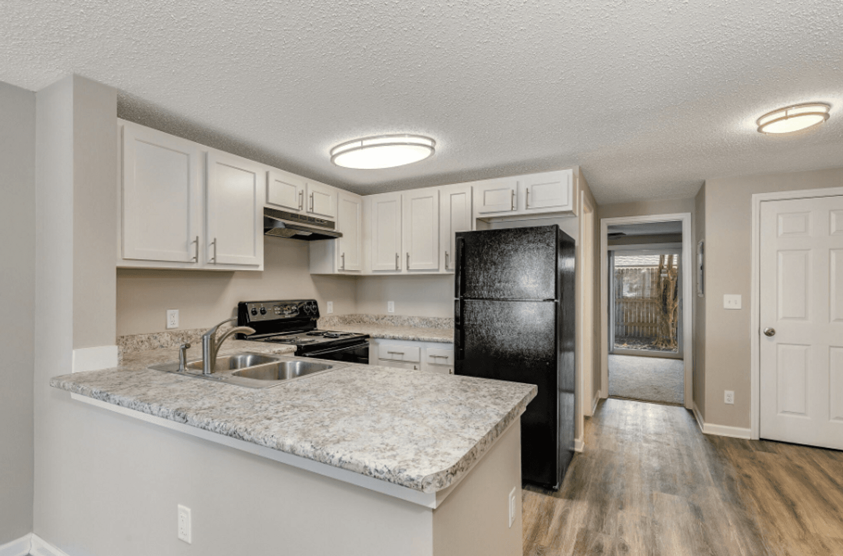 4806 Villas on the Hill 17 of 20