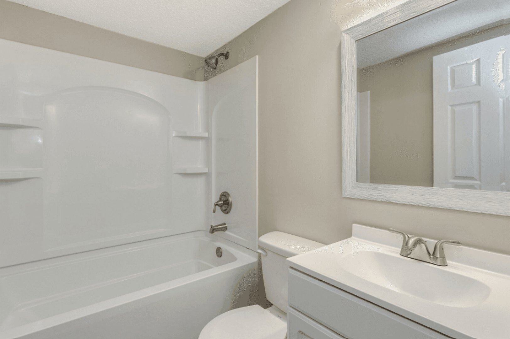 4806 Villas on the Hill 18 of 20