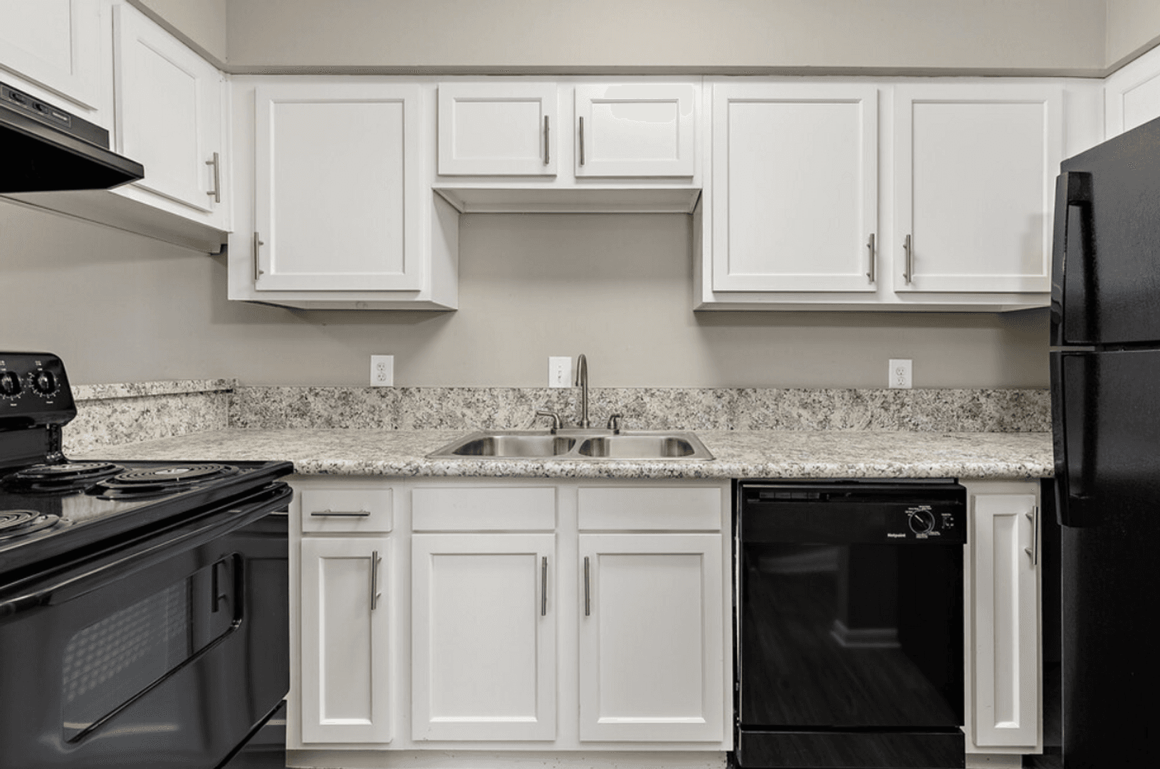 Volare Apartments 3 of 6