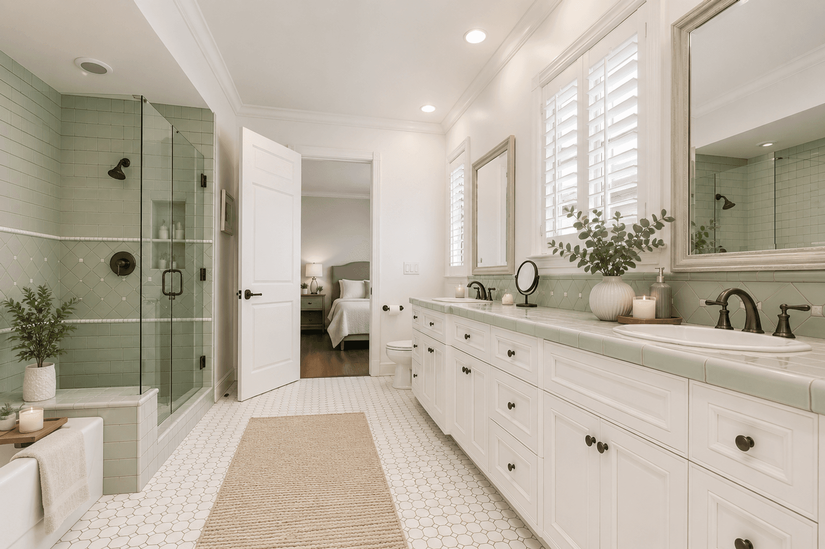 Reeves Capital Investments LLC - 9355 Kirkside 15 of 25