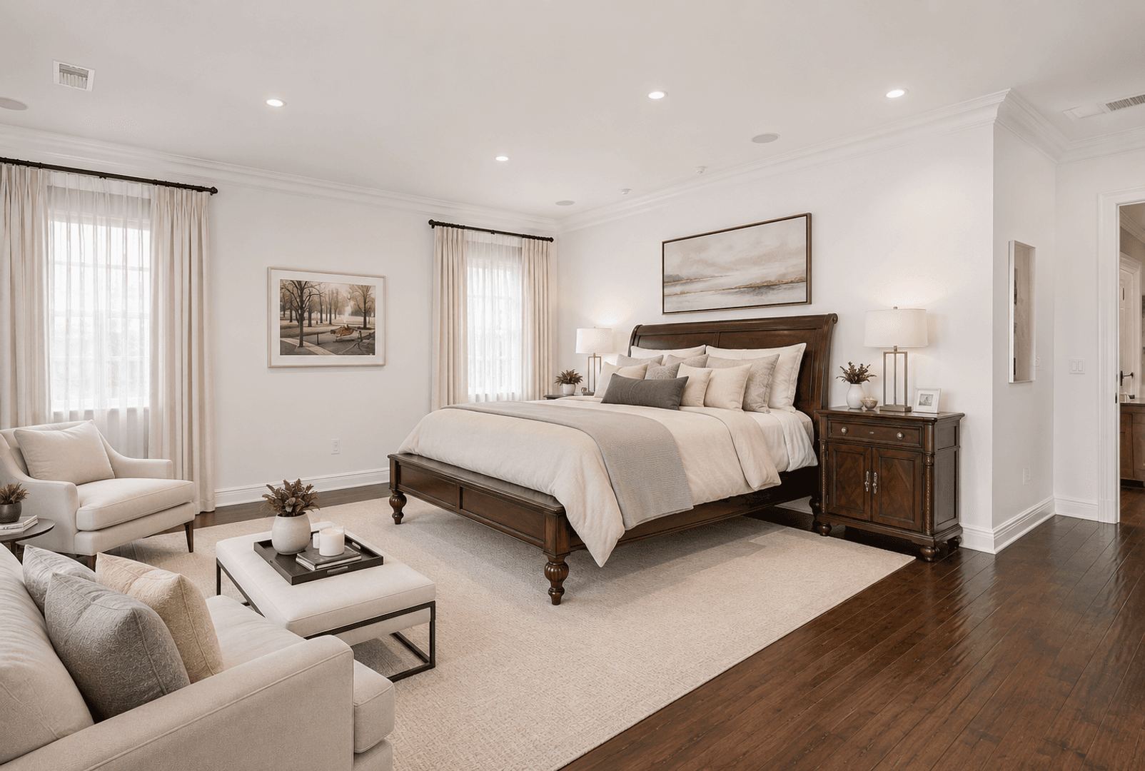 Reeves Capital Investments LLC - 9355 Kirkside 20 of 25