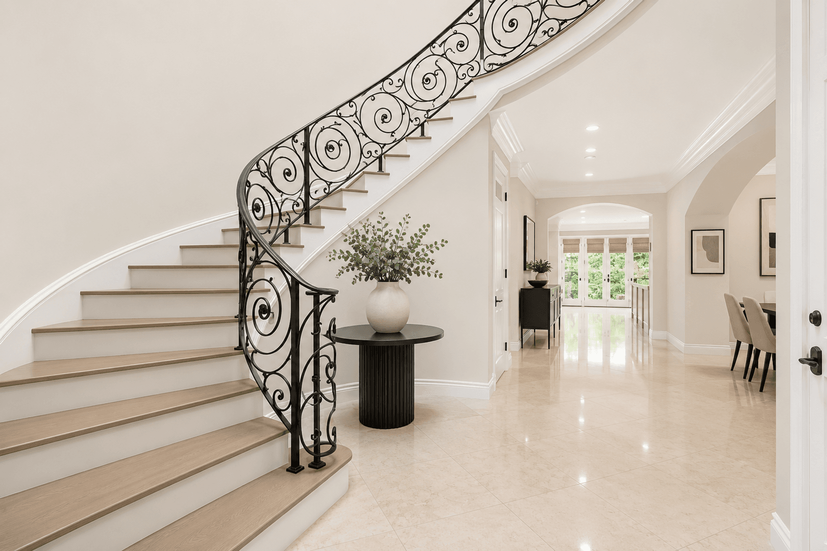 Reeves Capital Investments LLC 9355 Kirkside 4 of 8