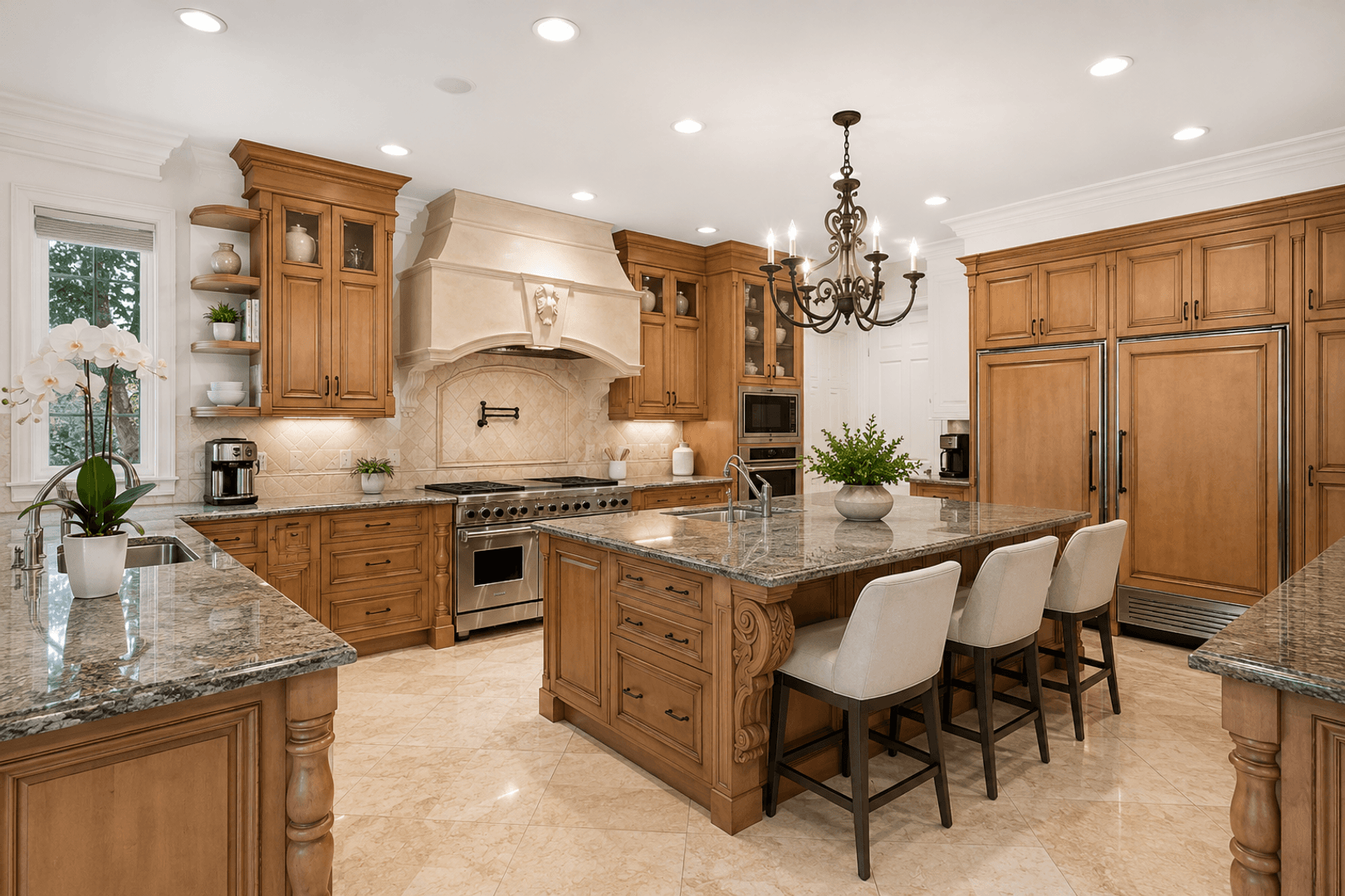 Reeves Capital Investments LLC 9355 Kirkside 7 of 8
