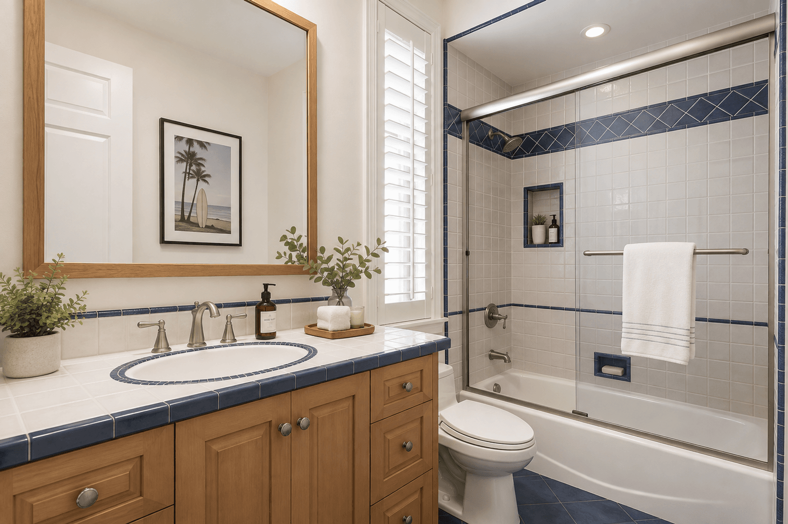Reeves Capital Investments LLC - 9355 Kirkside 14 of 25