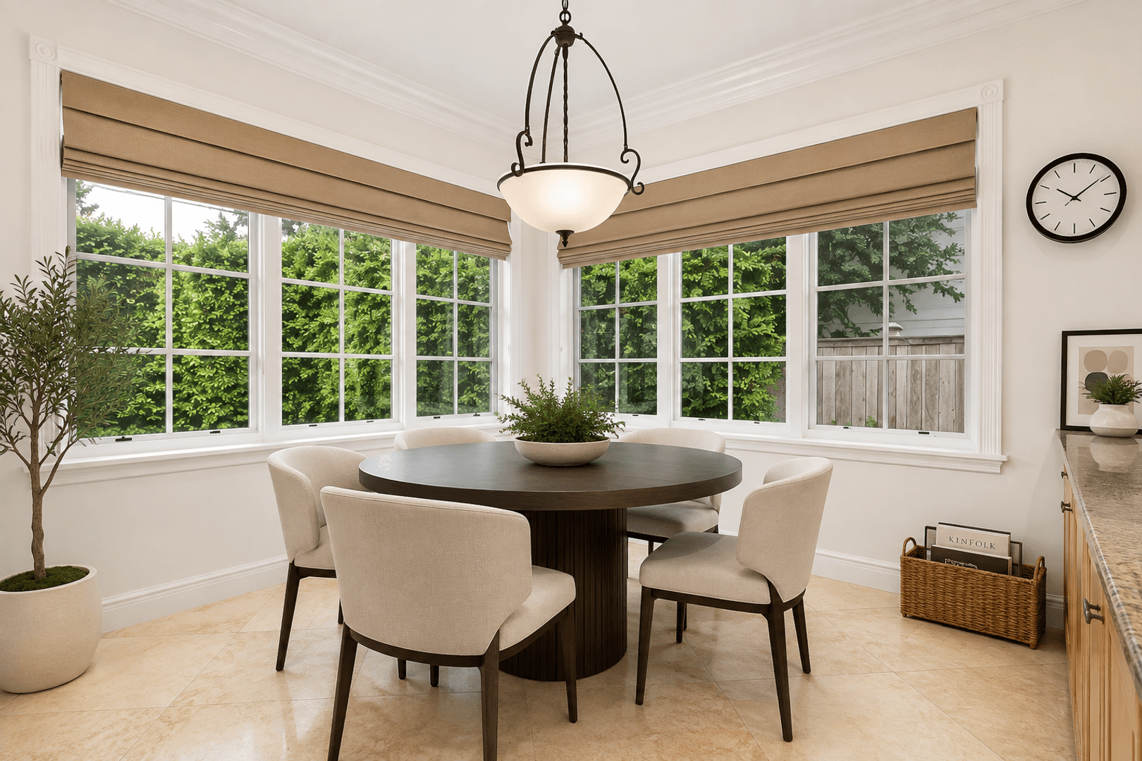 Reeves Capital Investments LLC - 9355 Kirkside 10 of 25
