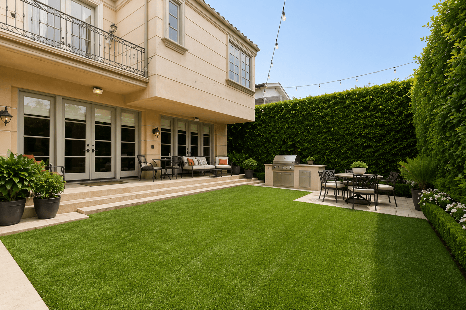 Reeves Capital Investments LLC - 9355 Kirkside 25 of 25