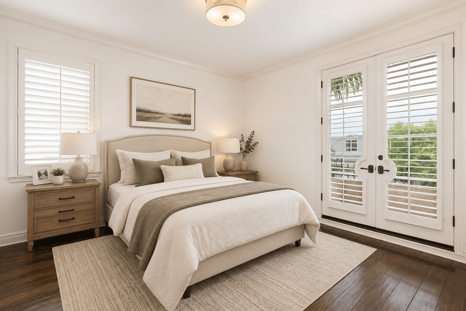 Reeves Capital Investments LLC - 9355 Kirkside 19 of 25