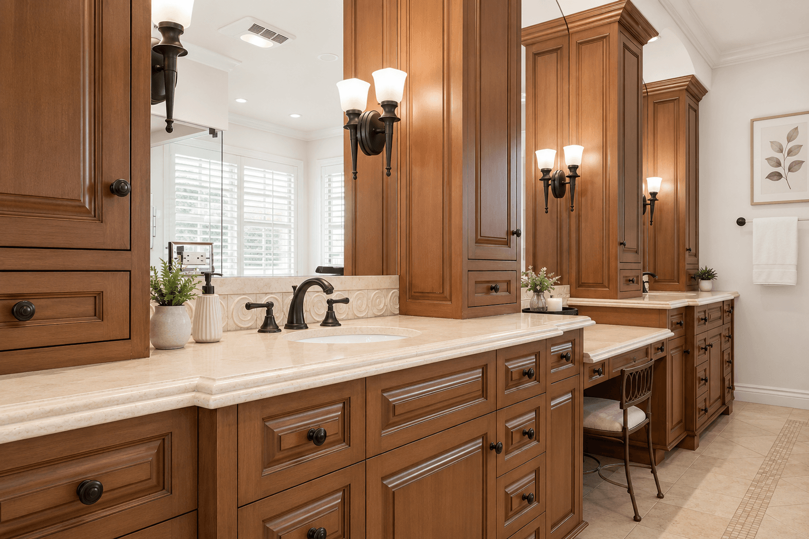 Reeves Capital Investments LLC - 9355 Kirkside 16 of 25