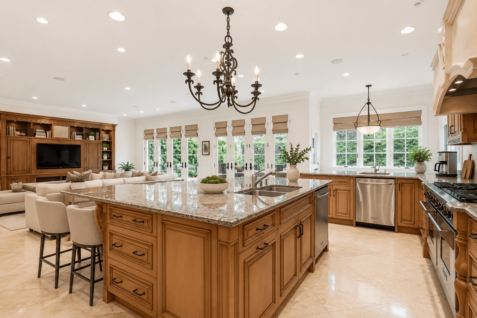 Reeves Capital Investments LLC 9355 Kirkside 8 of 8