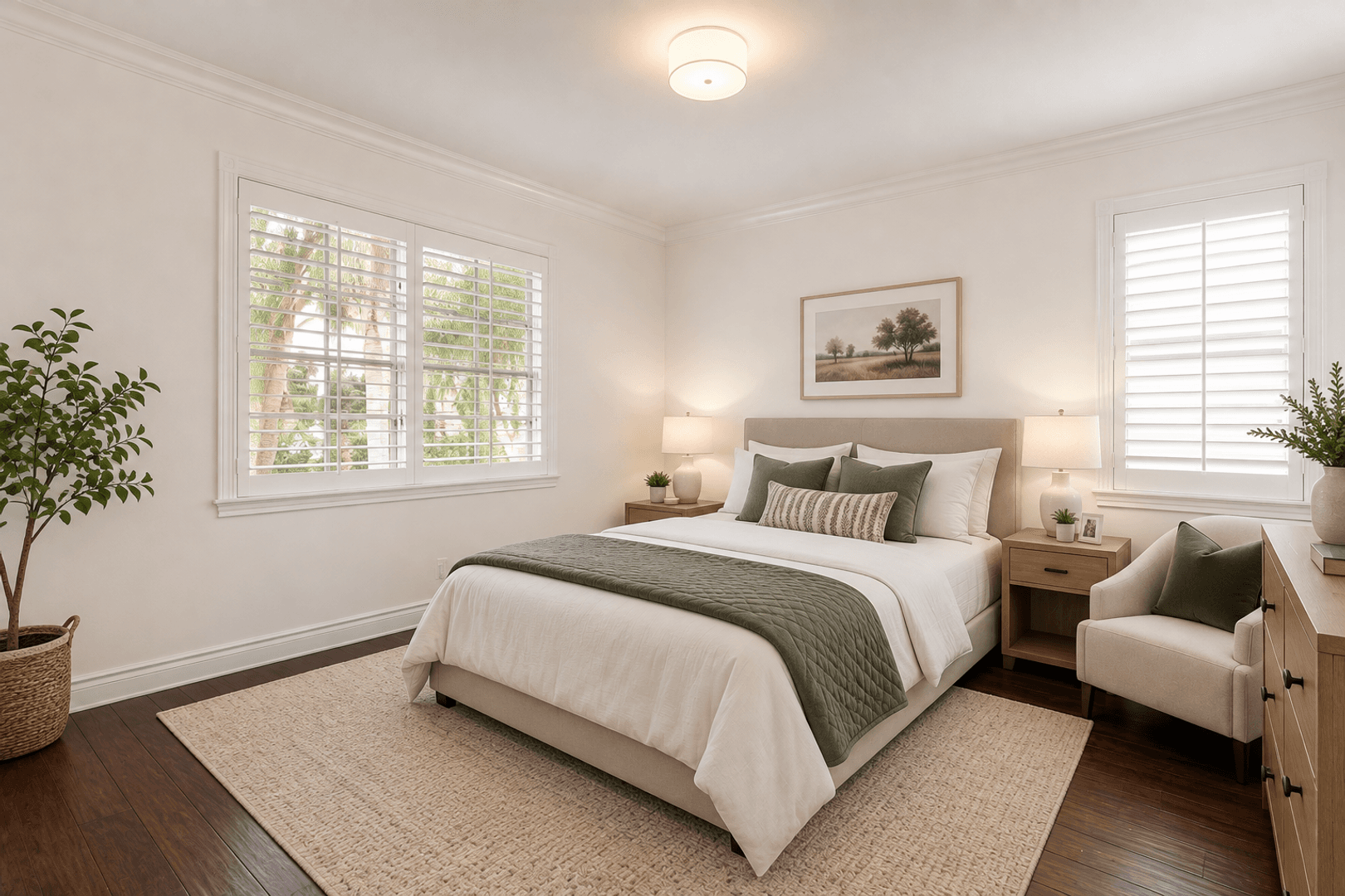 Reeves Capital Investments LLC - 9355 Kirkside 13 of 25