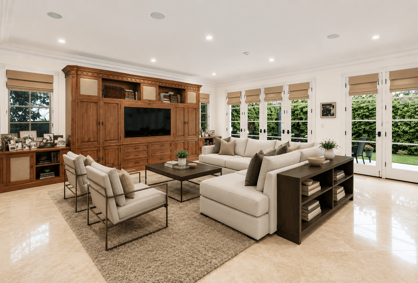 Reeves Capital Investments LLC 9355 Kirkside 6 of 8