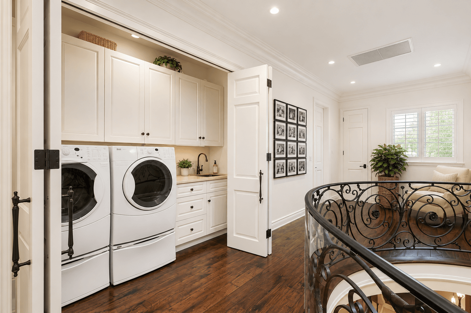 Reeves Capital Investments LLC - 9355 Kirkside 23 of 25