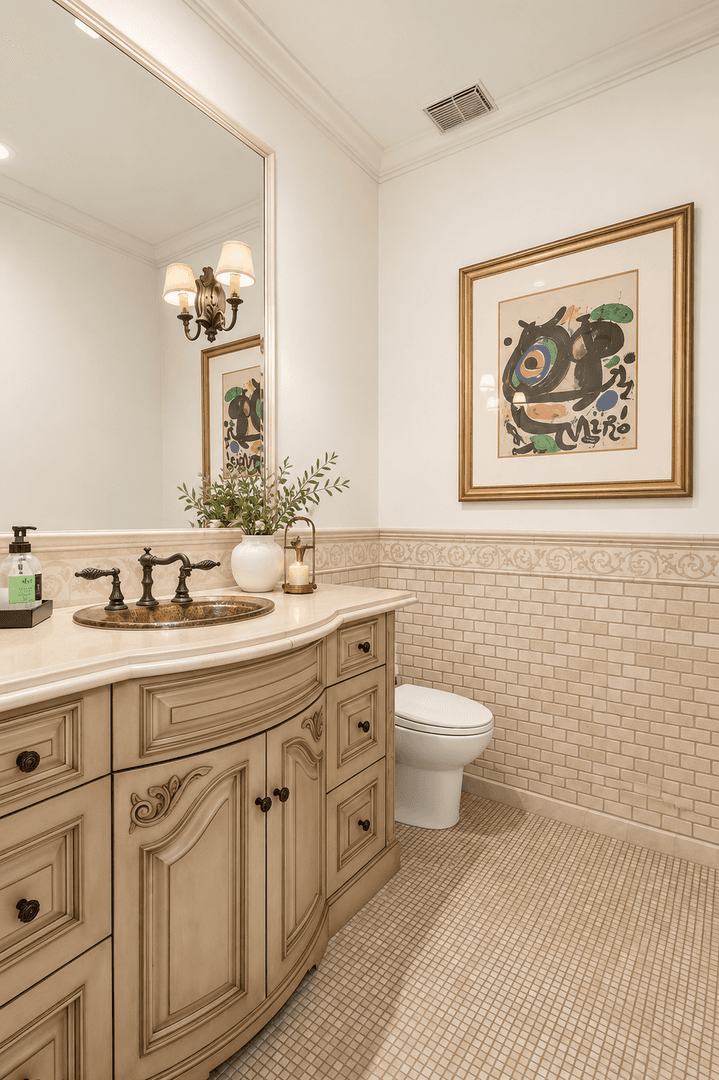 Reeves Capital Investments LLC - 9355 Kirkside 21 of 25