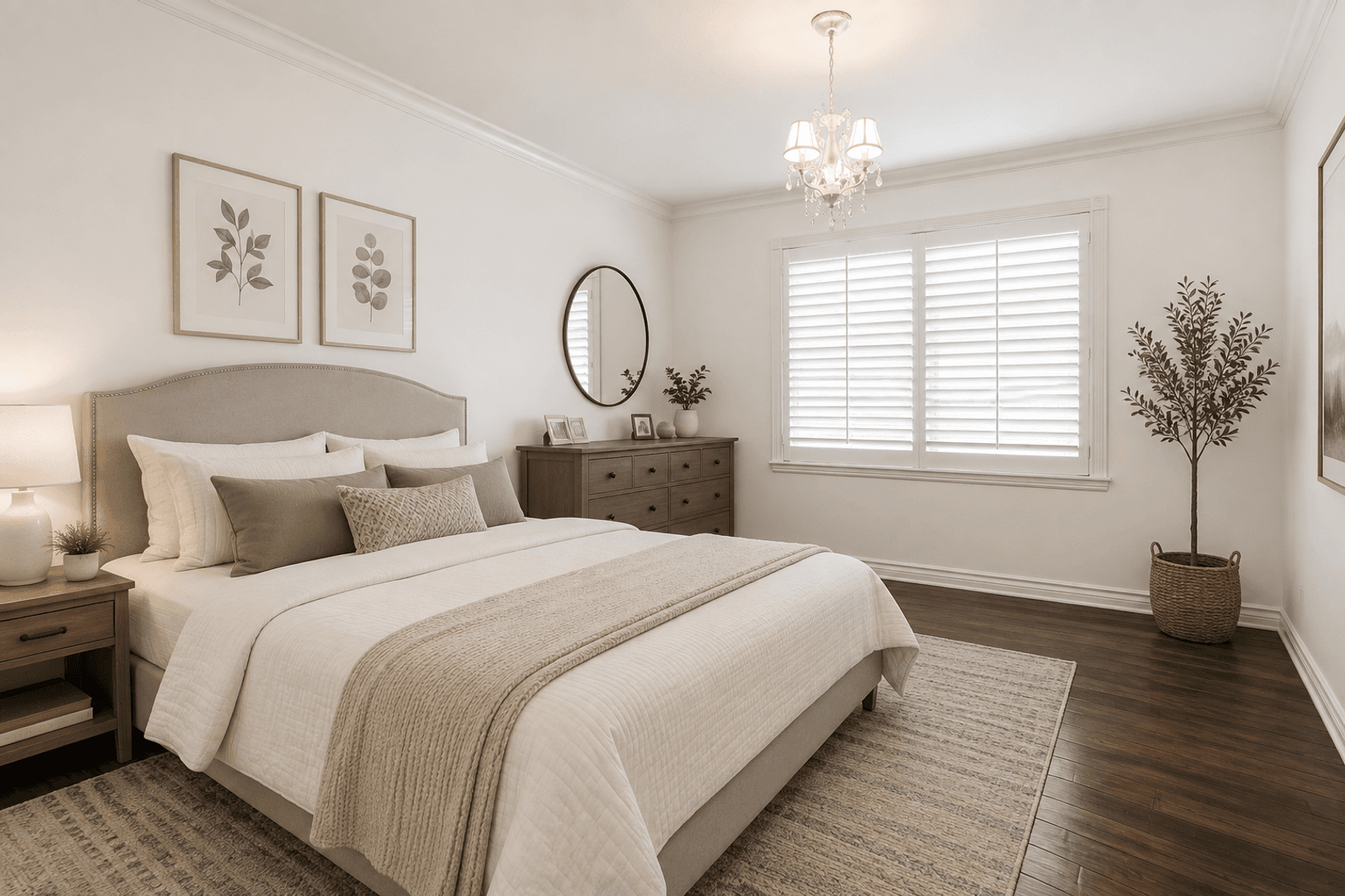 Reeves Capital Investments LLC - 9355 Kirkside 18 of 25