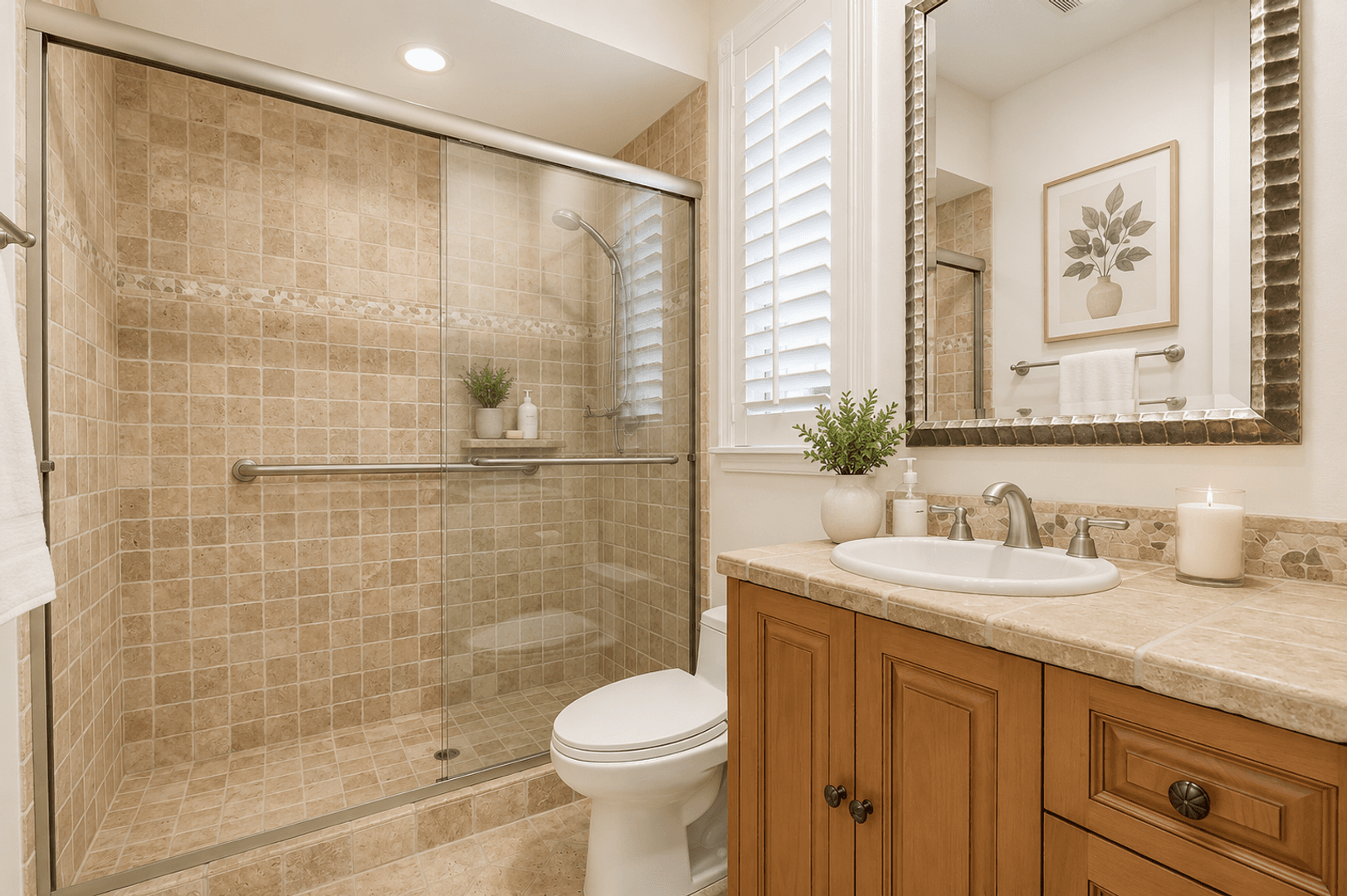 Reeves Capital Investments LLC - 9355 Kirkside 22 of 25