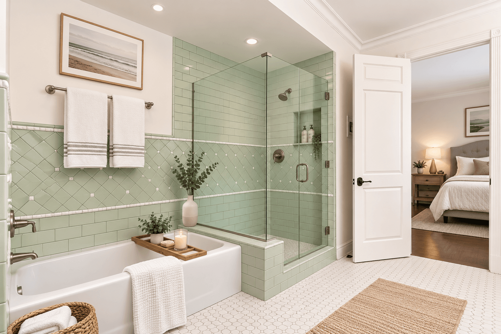 Reeves Capital Investments LLC - 9355 Kirkside 17 of 25
