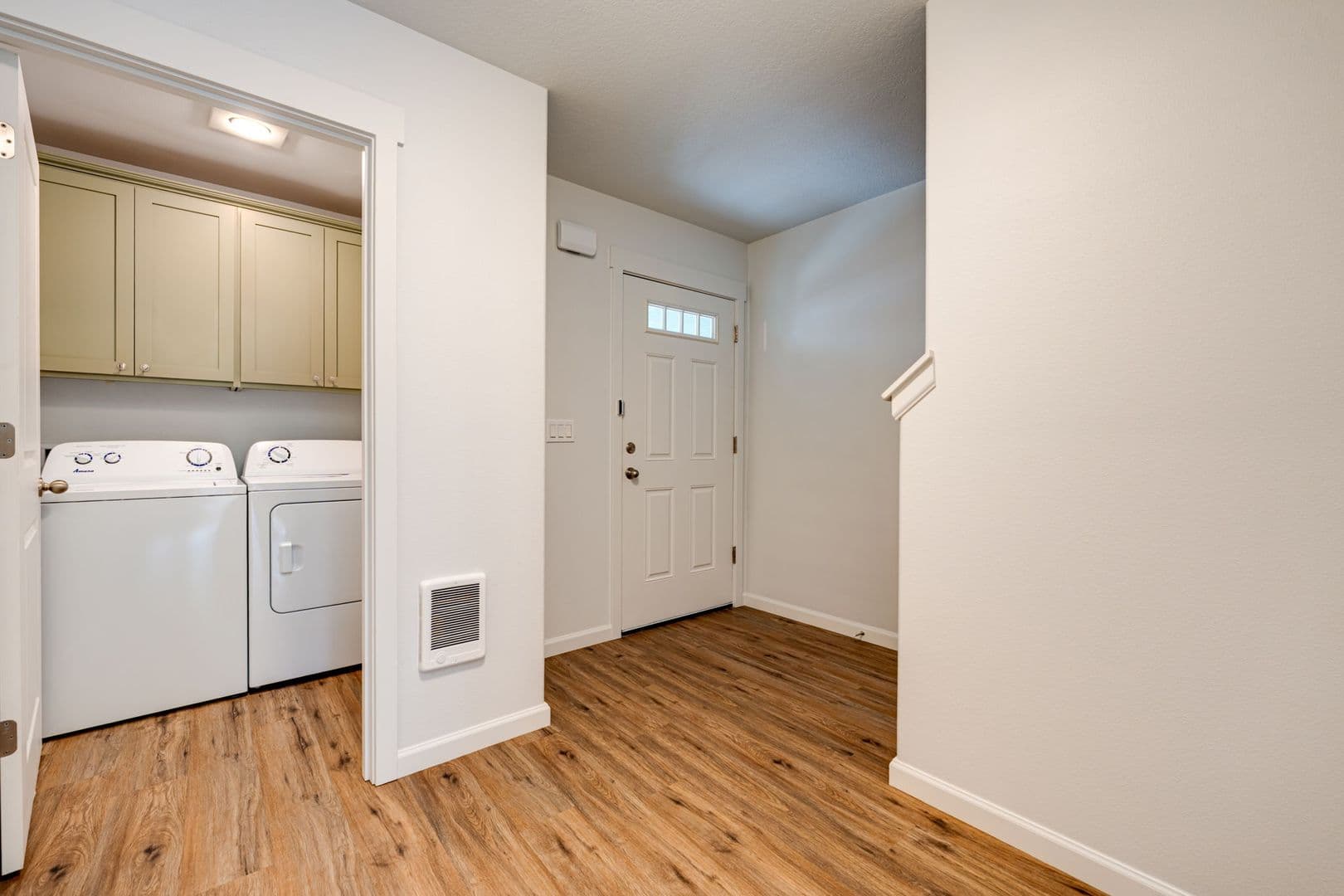 Lindsay Townhomes 3 of 26