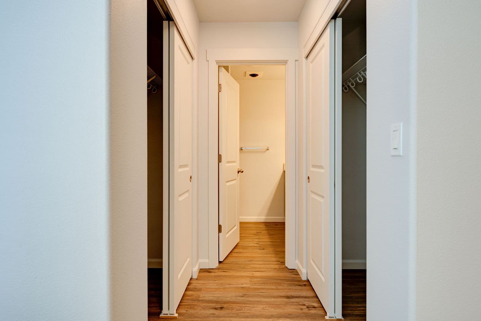 Lindsay Townhomes 9 of 26