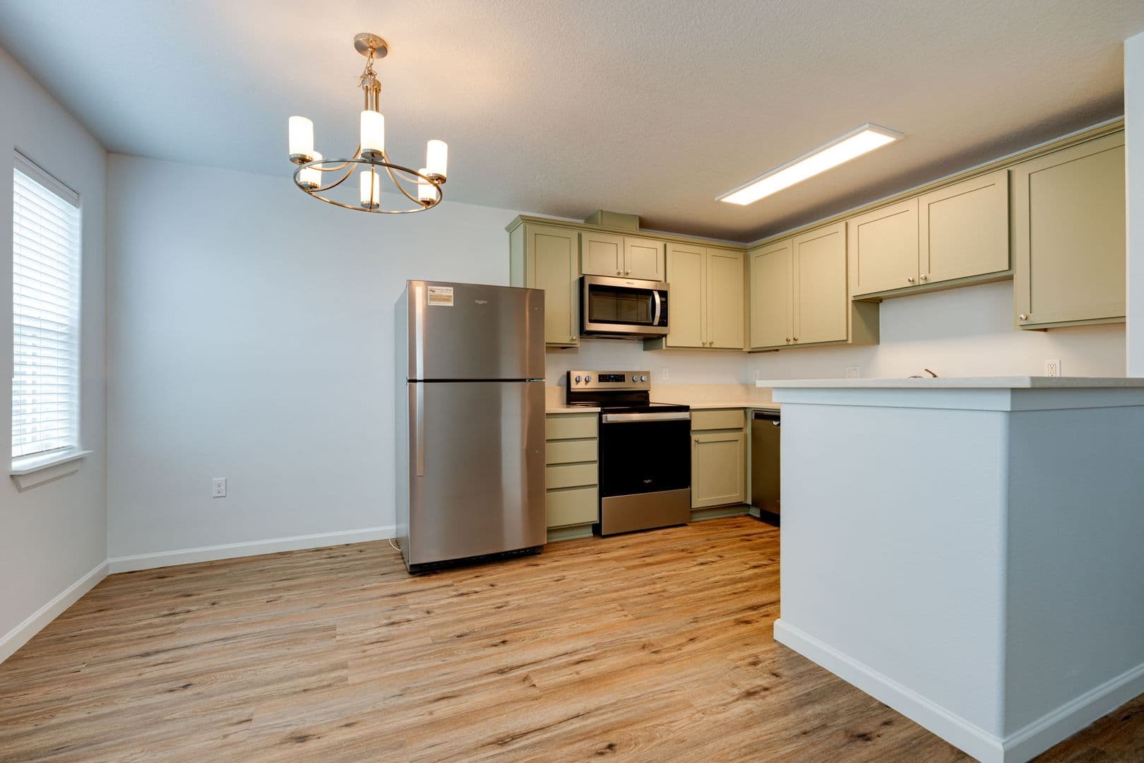 Lindsay Townhomes 20 of 26
