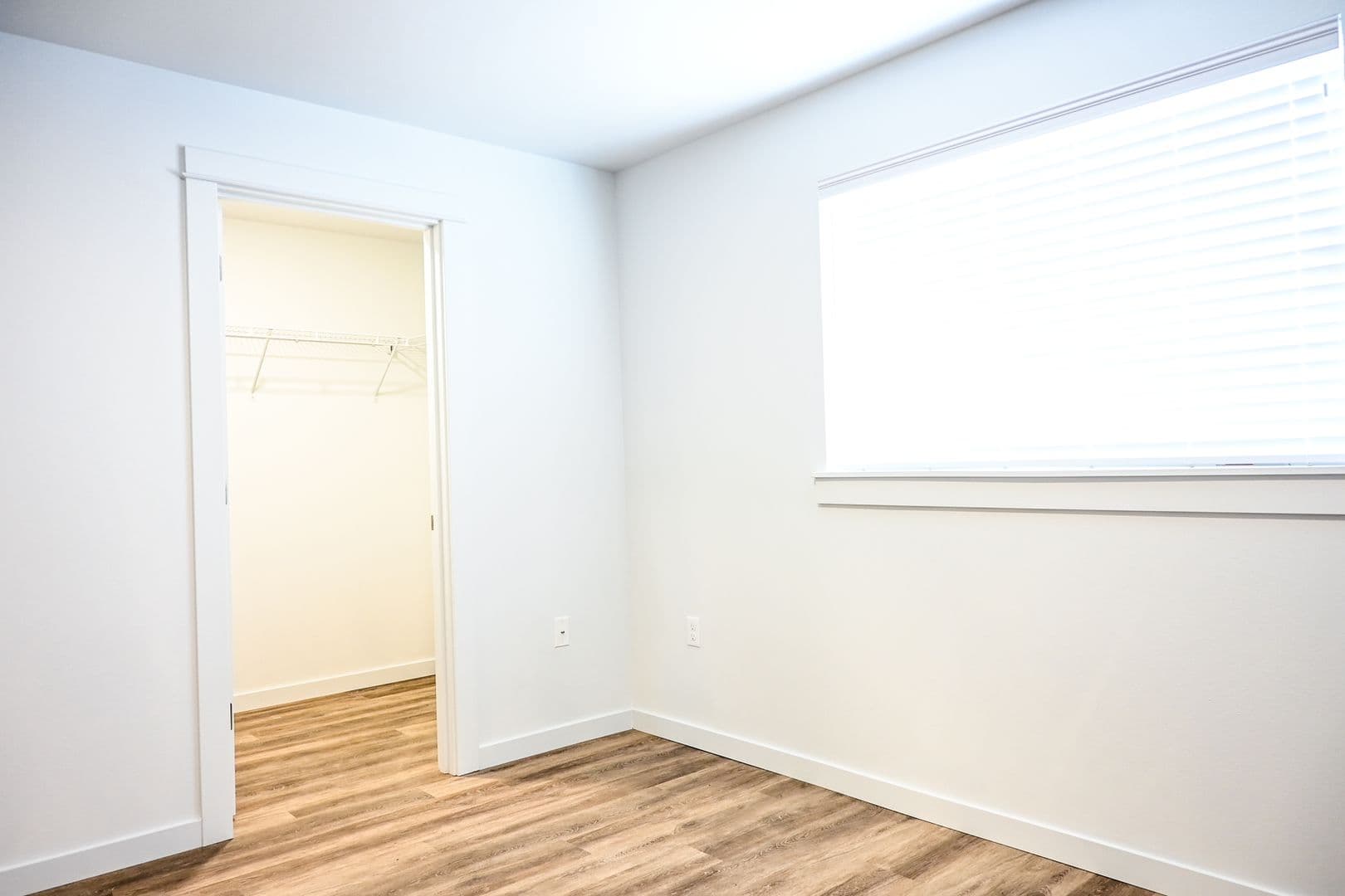 Harrison Village Apartments 26 of 26