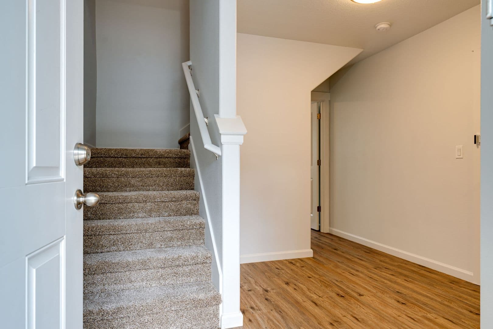 Lindsay Townhomes 2 of 26