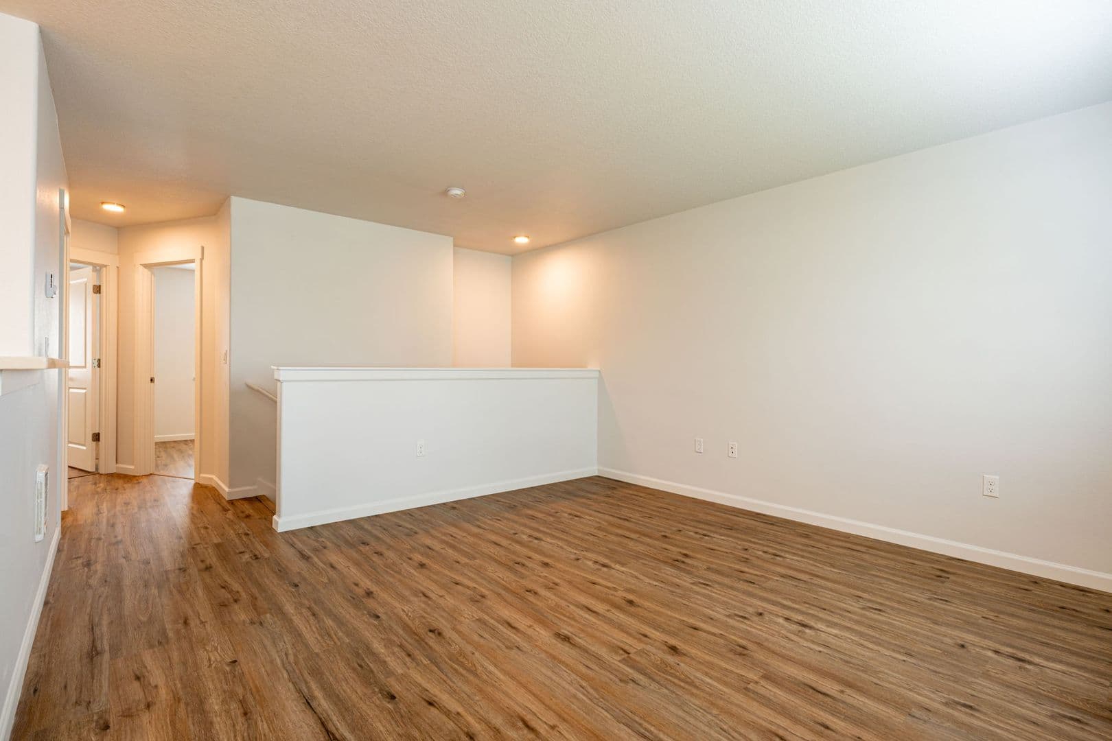 Lindsay Townhomes 17 of 26