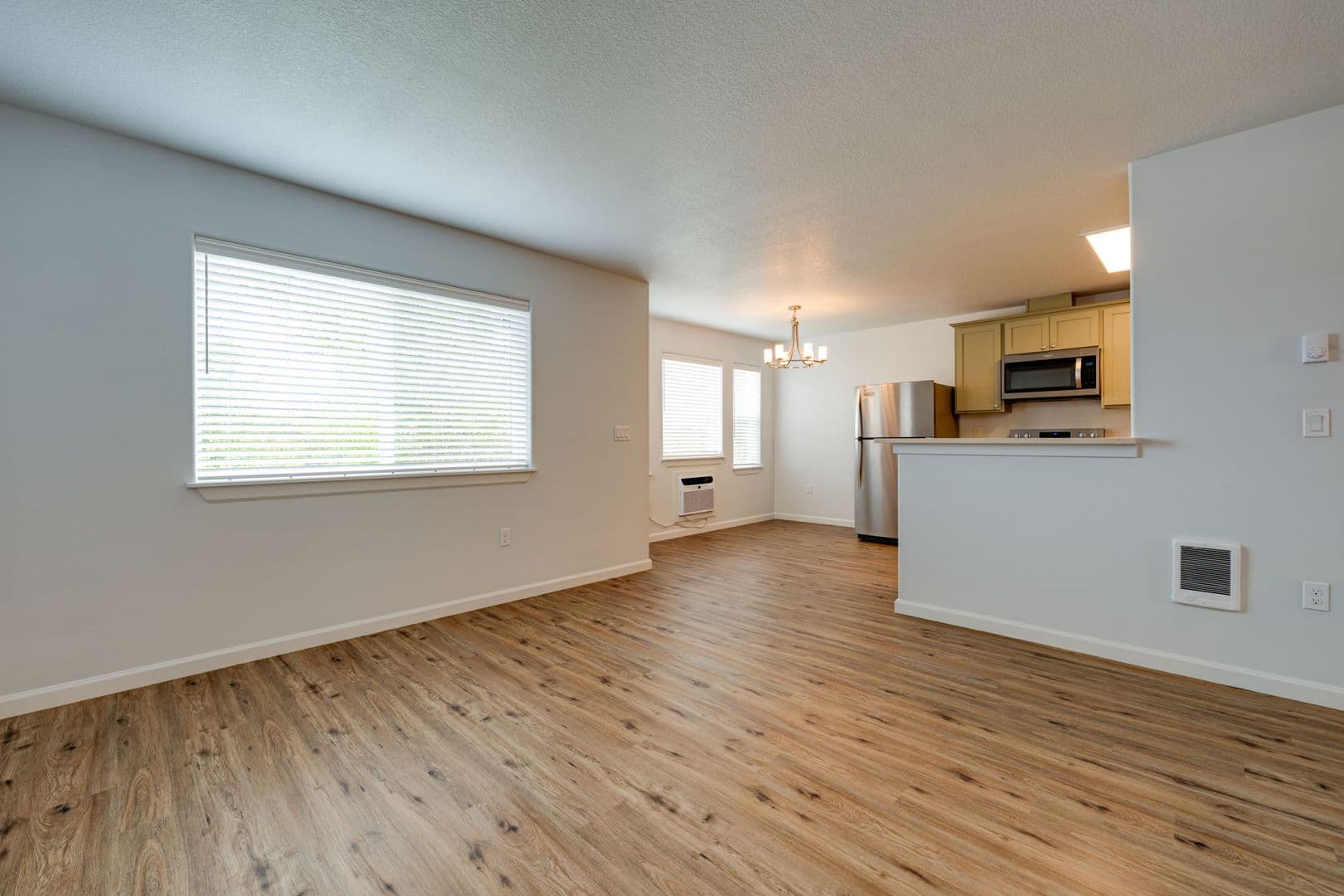 Lindsay Townhomes 15 of 26