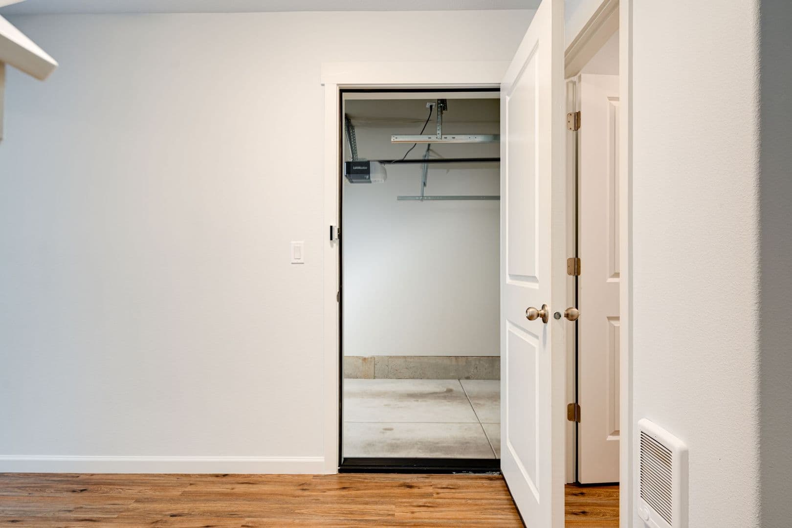 Lindsay Townhomes 4 of 26