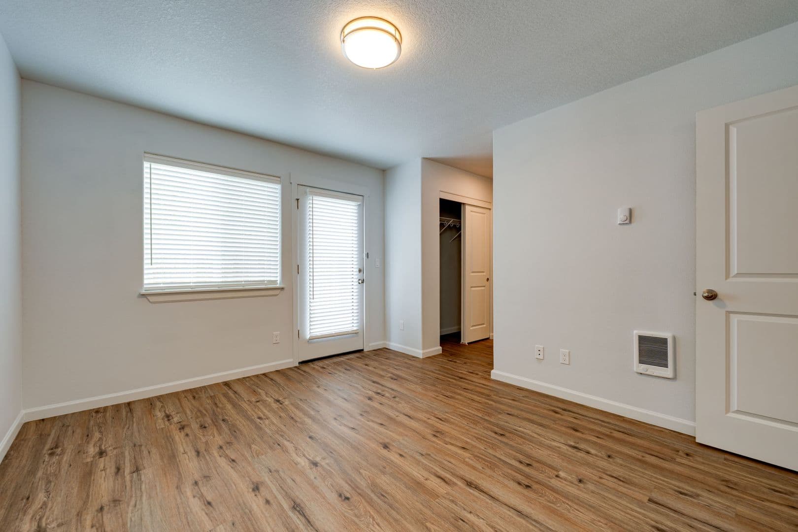 Lindsay Townhomes 7 of 26
