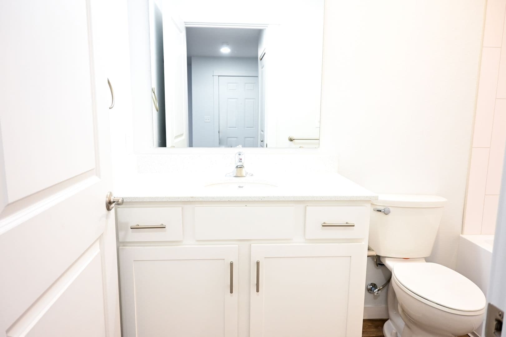 Harrison Village Apartments 20 of 25