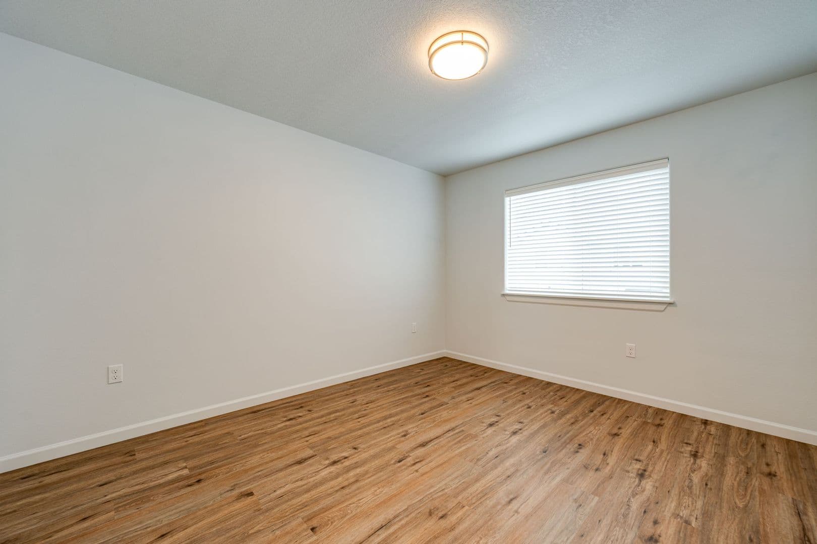 Lindsay Townhomes 23 of 26
