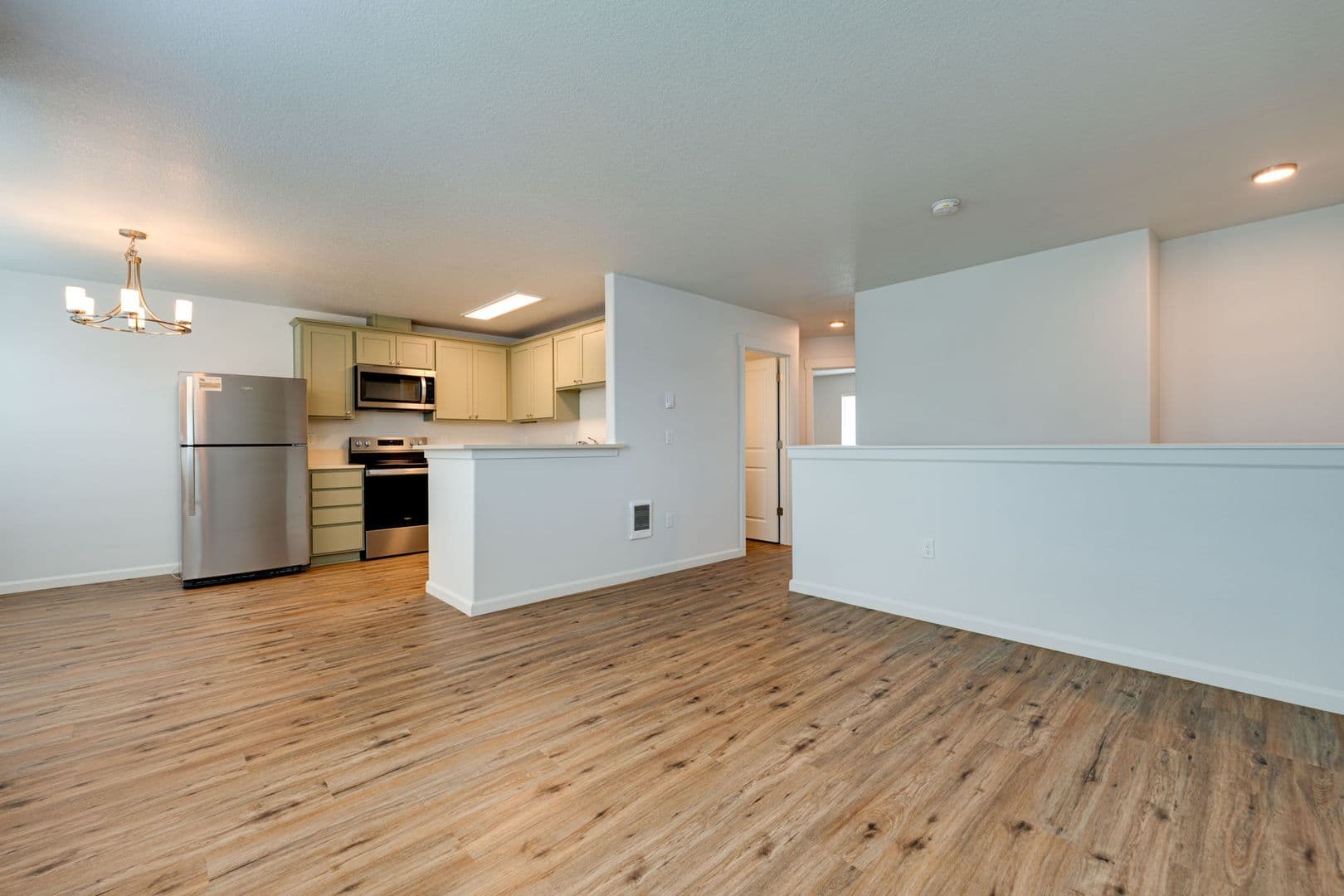 Lindsay Townhomes 16 of 26