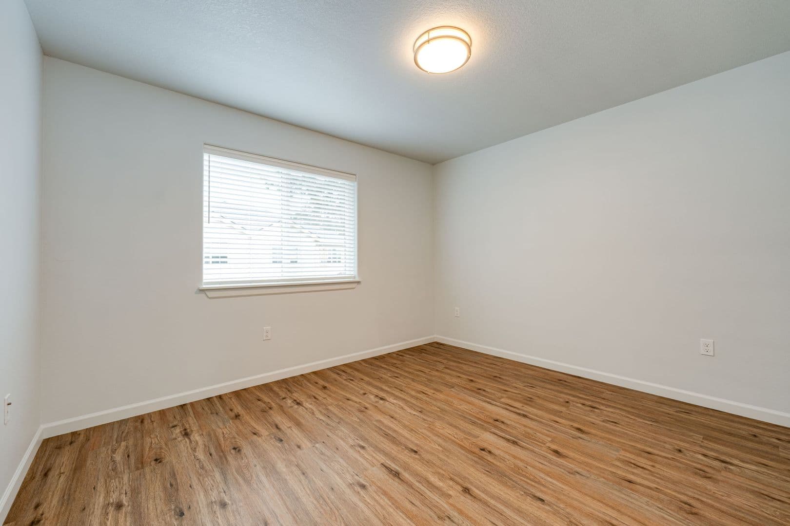 Lindsay Townhomes 25 of 26