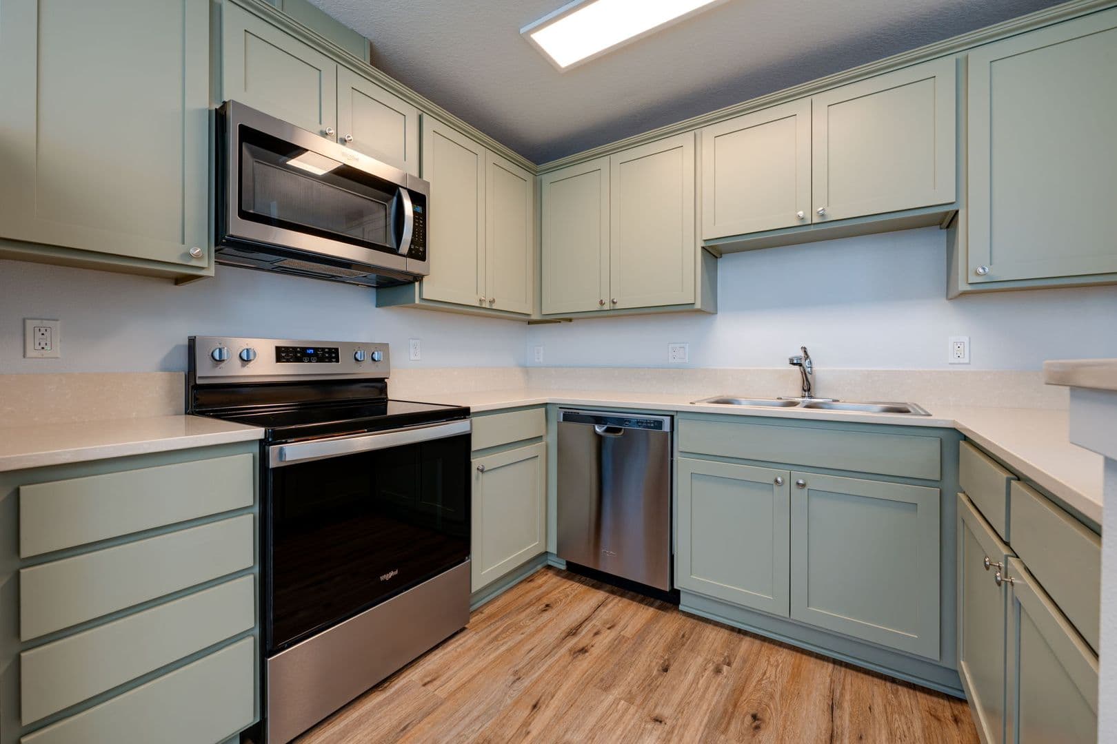 Lindsay Townhomes 19 of 26