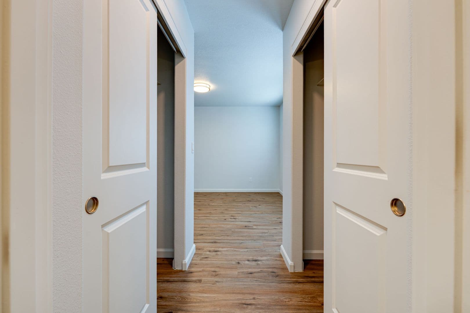 Lindsay Townhomes 12 of 26