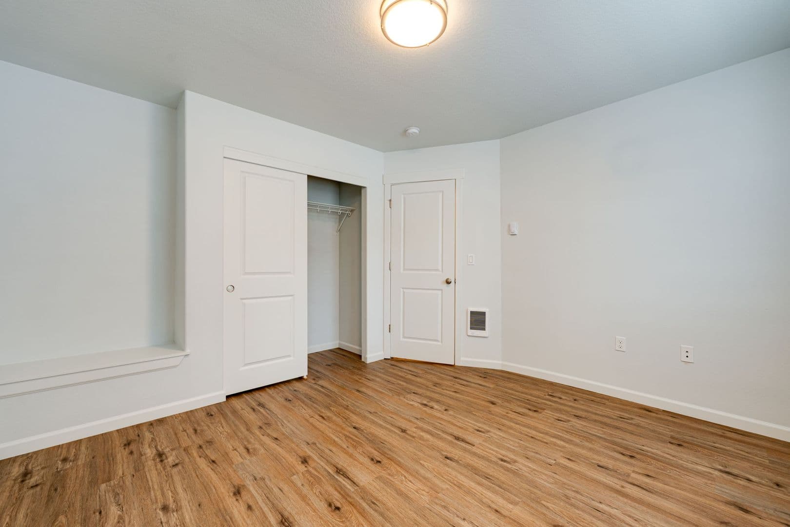 Lindsay Townhomes 26 of 26